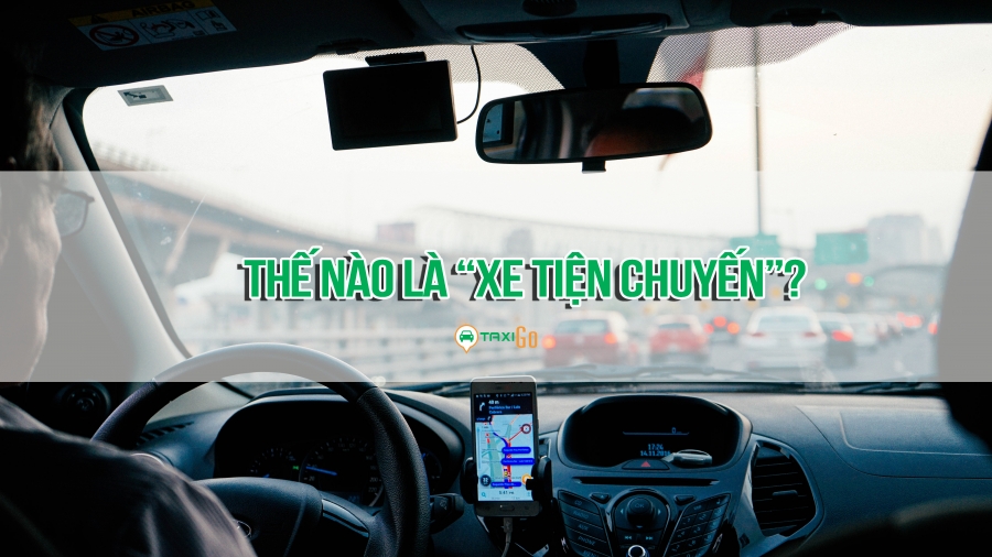 Thăm nhà trình tường ở lạng sơn bằng xe 16 chỗ giá cực rẻ